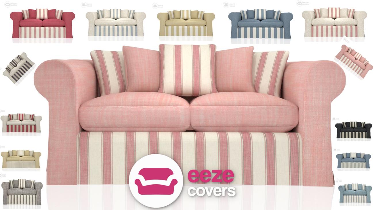 fabrics for sofa covers