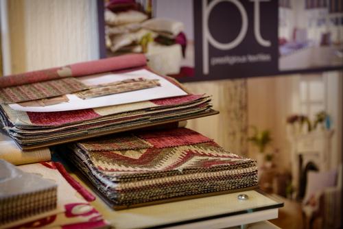 order free fabric samples for slip covers